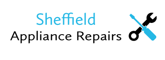 Sheffield appliance repairs